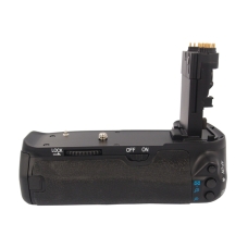 Združljiv nadomestek za Canon BG-E9