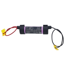 Kompatibilna zamenjava baterije za Bosch ICR18650
