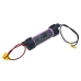 Battery compatible with Bosch
