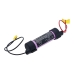 Battery compatible with Bosch