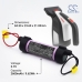 Battery compatible with Bosch