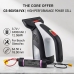 CS-BGV361VX