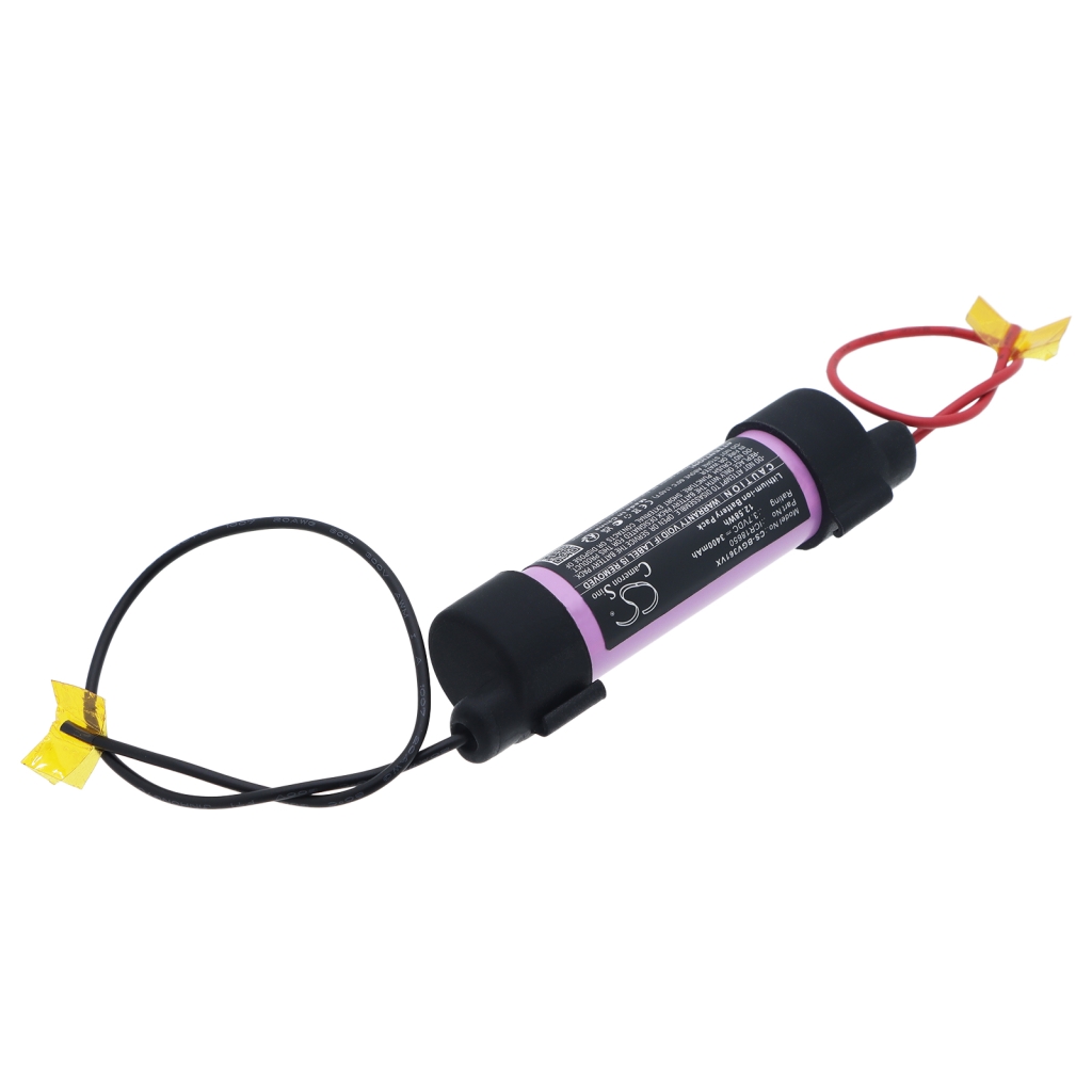 CS-BGV361VX