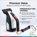 CS-BGV361VX