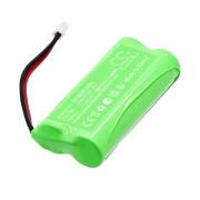 Battery compatibleWith B&g