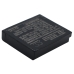 Baterija za fotoaparat Samsung CS-BH125C