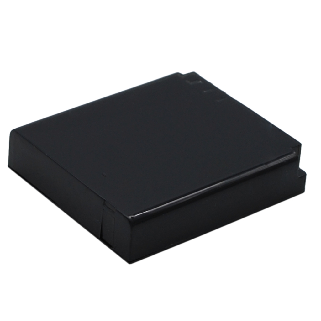 Baterija za fotoaparat Samsung CS-BH125C