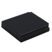 Baterija za fotoaparat Samsung CS-BH125C
