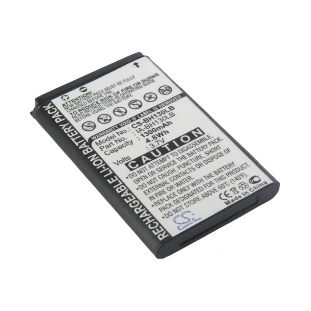 Namizni polnilnik Net10 CS-BH130LB