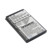 Namizni polnilnik Net10 CS-BH130LB