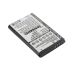 Namizni polnilnik Net10 CS-BH130LB
