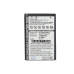 Namizni polnilnik Net10 CS-BH130LB