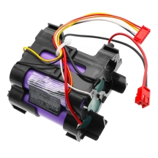 Kompatibilna zamenjava baterije za BOSCH 801BPV144-01