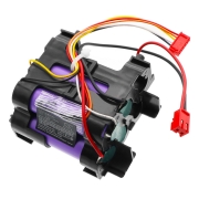 Battery for BOSCH BHN16L