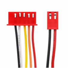 Kompatibilna zamenjava baterije za BOSCH 801BPV144-01