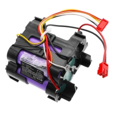Kompatibilna zamenjava baterije za BOSCH 801BPV144-01