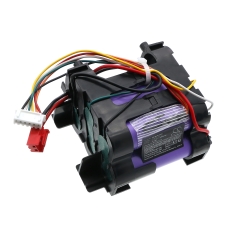 Kompatibilna zamenjava baterije za BOSCH 801BPV180-01