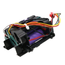 Kompatibilna zamenjava baterije za BOSCH 801BPV180-01