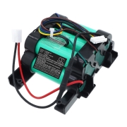 Battery compatibleWith Bosch