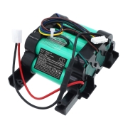 Battery compatibleWith Bosch