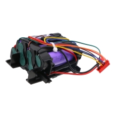 Kompatibilna zamenjava baterije za BOSCH 11051762,801BPV216-01