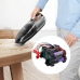 Baterija za sesalnik Bosch CS-BHN240VX