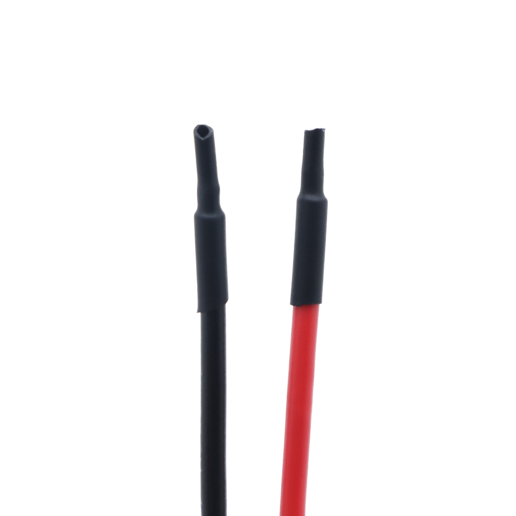 Baterija združljivo z Browning CS-BHN371SL