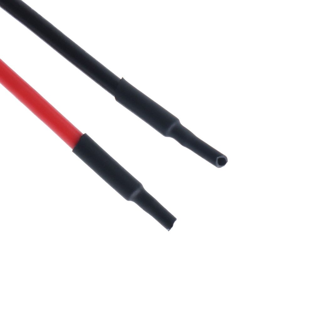 Baterija združljivo z Browning CS-BHN371SL