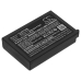 BarCode, Scanner Battery Denso BHT-200