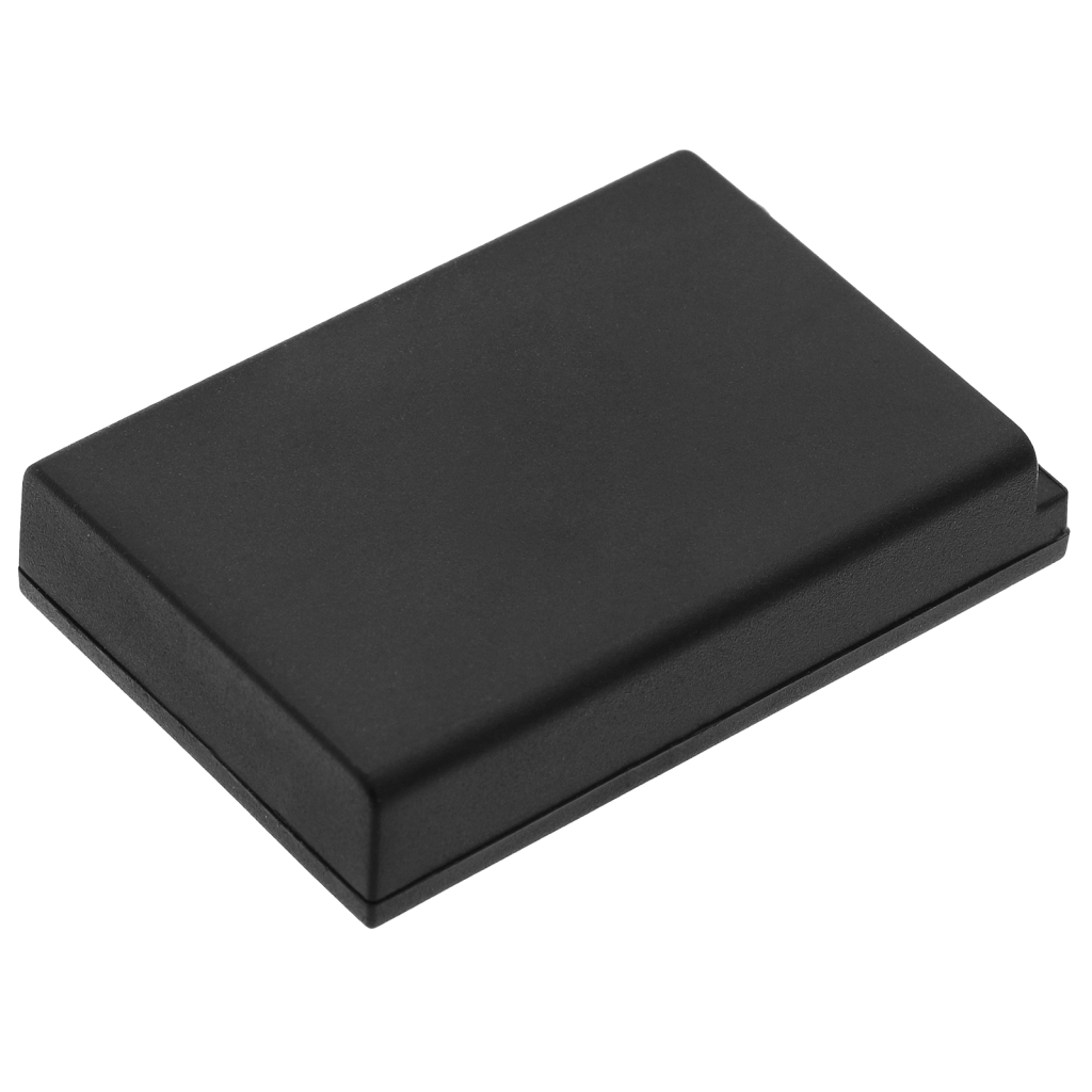 BarCode, Scanner Battery Denso BHT-200