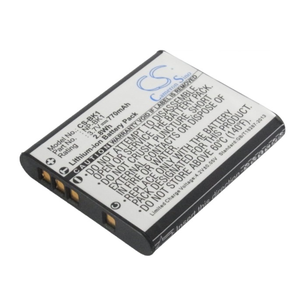 Namizni polnilnik Nokia CS-BK1