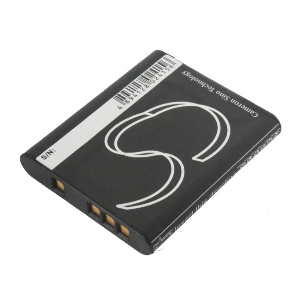 Namizni polnilnik Nokia CS-BK1