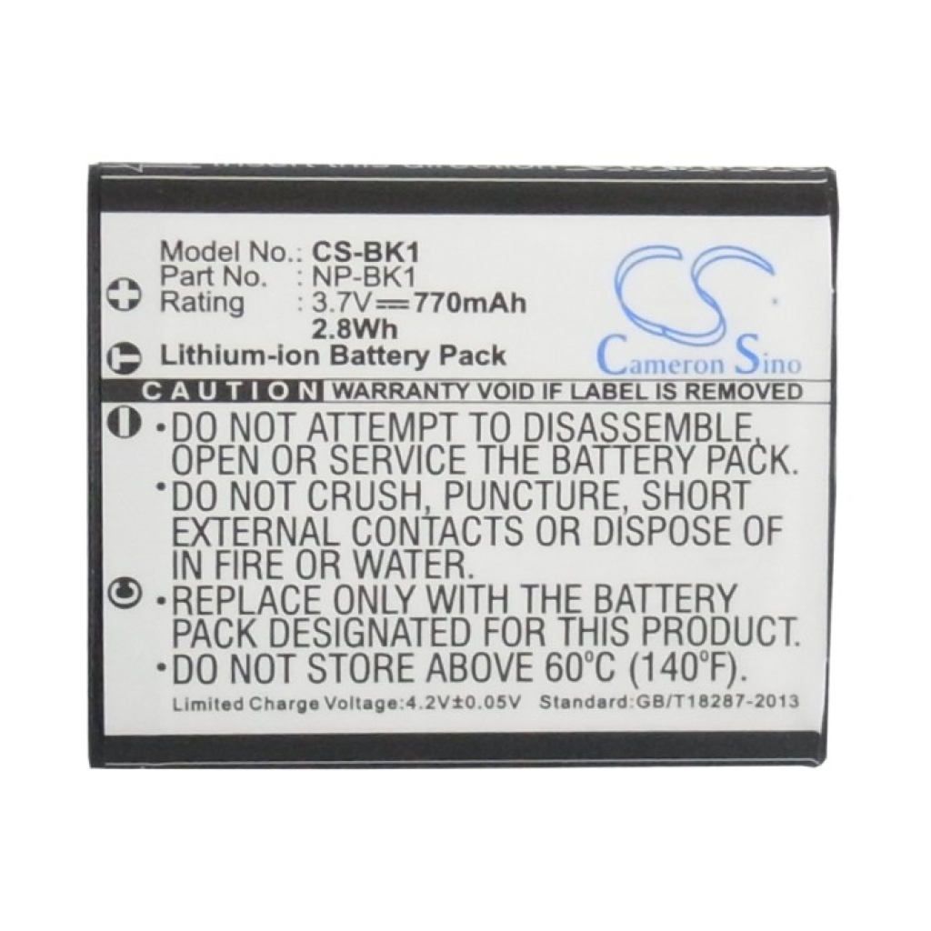 Namizni polnilnik Nokia CS-BK1