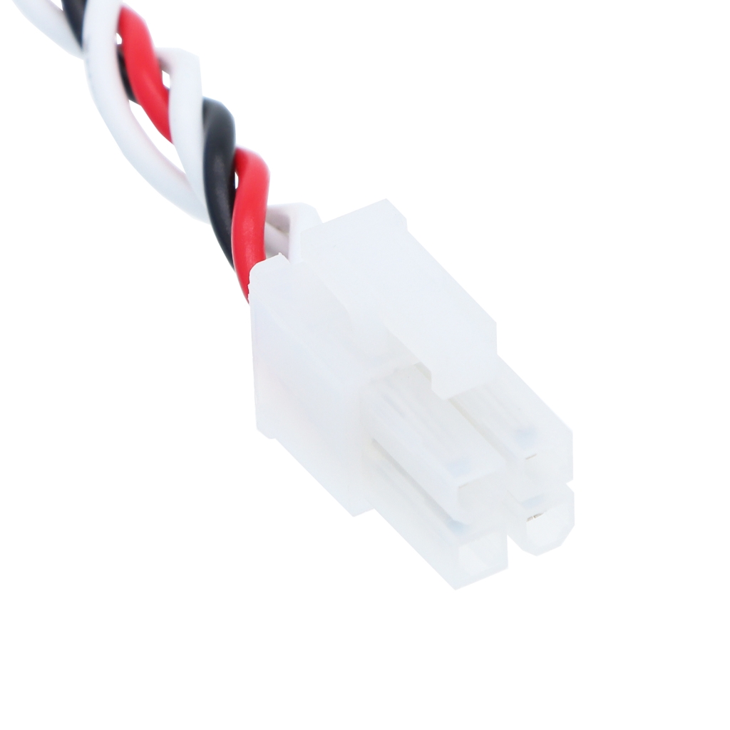 Industrijska baterija Beckman CS-BKC390SL