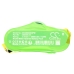 Industrijska baterija Black & decker CS-BKC903PW