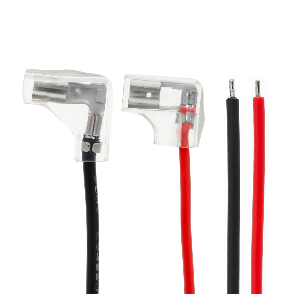 Baterija za sesalnik Black decker HNV215B12 (CS-BKD215VX)