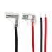 Baterija za sesalnik Black decker HNV215B12 (CS-BKD215VX)