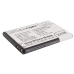 Namizni polnilnik Net10 CS-BKI269SL
