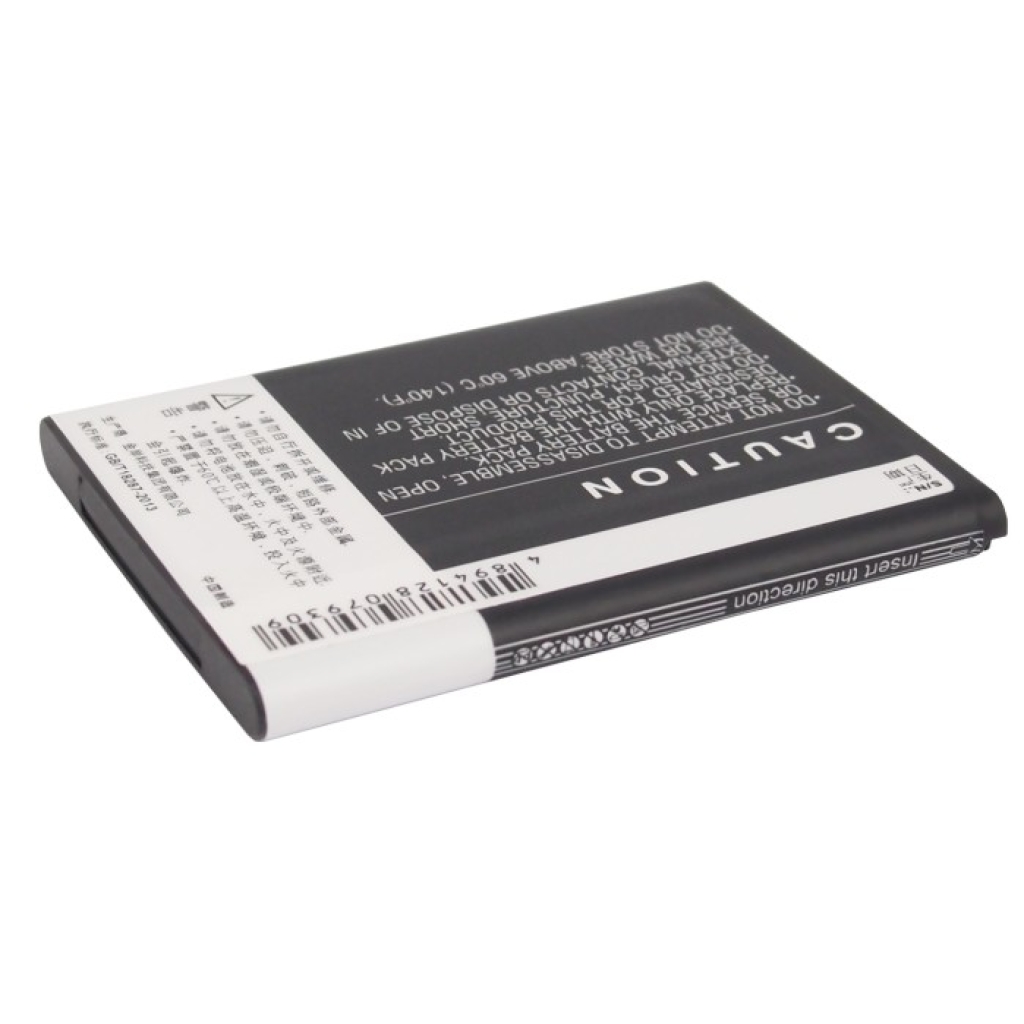 Namizni polnilnik Net10 CS-BKI269SL