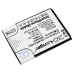Namizni polnilnik Net10 CS-BKI270SL