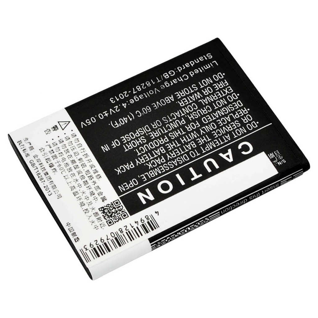 Namizni polnilnik Net10 CS-BKI270SL