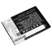 Namizni polnilnik Net10 CS-BKI270SL
