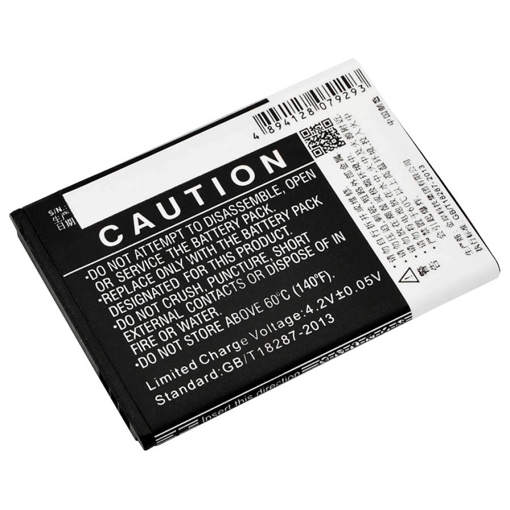 Namizni polnilnik Net10 CS-BKI270SL