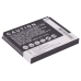 CS-BKI368SL back face different angle, safety text, GB/T18287-2013 standard