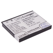 Battery for BBK i368
