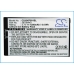 Namizni polnilnik Texas instruments CS-BKP001SL