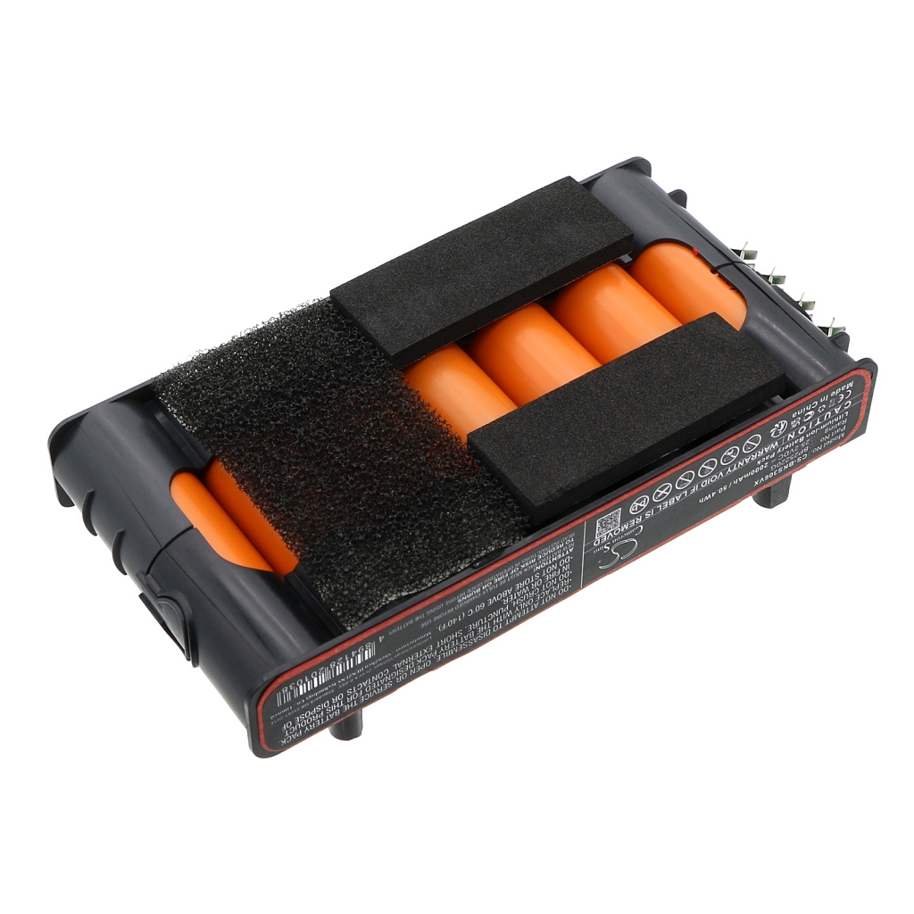 Baterije Nadomešča BP25220G