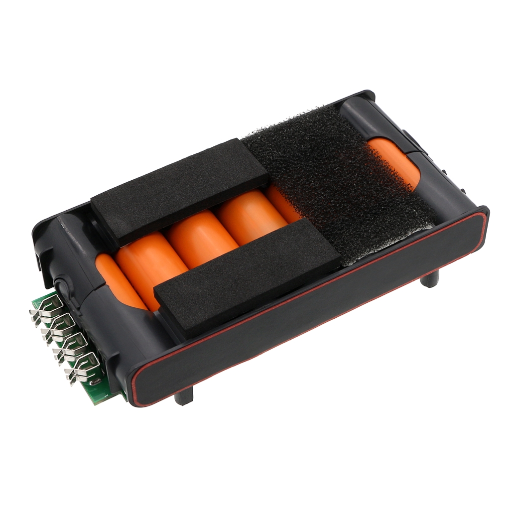 Baterije Nadomešča BP25220G