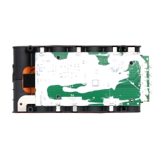 Kompatibilna zamenjava baterije za GRUNDIG 9178018779,BP25220G,BP2522A