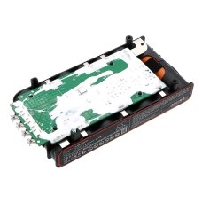 Kompatibilna zamenjava baterije za GRUNDIG 9178018779,BP25220G,BP2522A